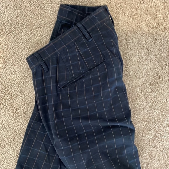 Gap Mens trousers - Picture 4 of 4